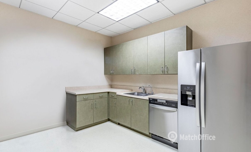 1076 m² Meeting room in Atlanta, GA, Perimeter Center North 303 (30346) - 1 | MatchOffice.com
