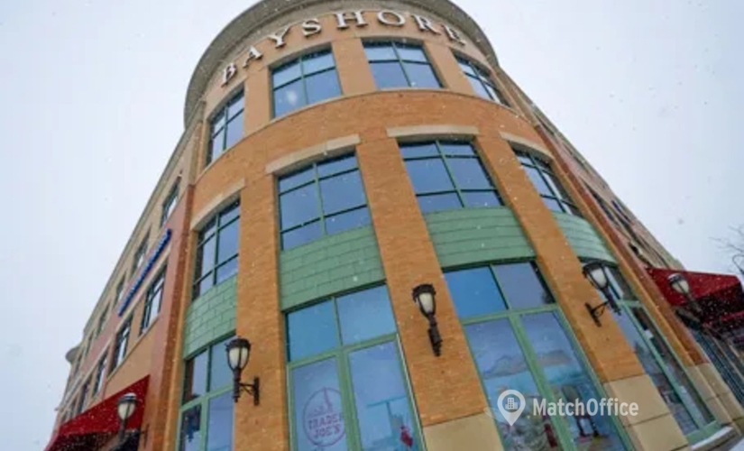 1076 m² Conference center in Glendale, WI, West Silver Spring Drive 500 (53217) - 0 | MatchOffice