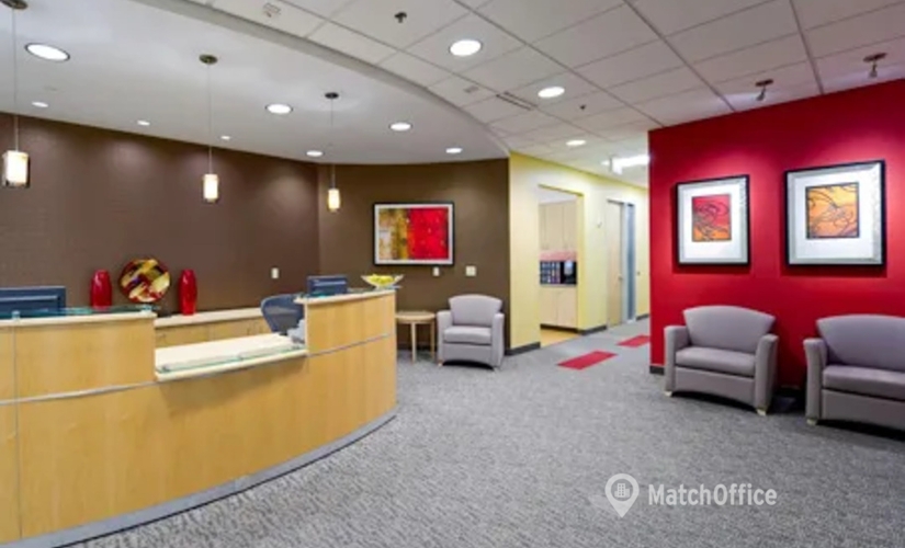 1076 m² Conference room in Glendale, WI, West Silver Spring Drive 500 (53217) - 2 | MatchOffice