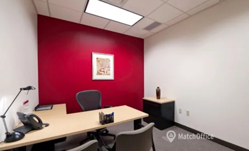 1076 m² Meeting room in Glendale, WI, West Silver Spring Drive 500 (53217) - 3 | MatchOffice.com