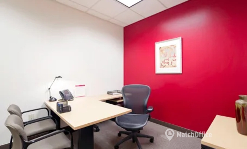 1076 m² Convention center in Glendale, WI, West Silver Spring Drive 500 (53217) - 4 | MatchOffice