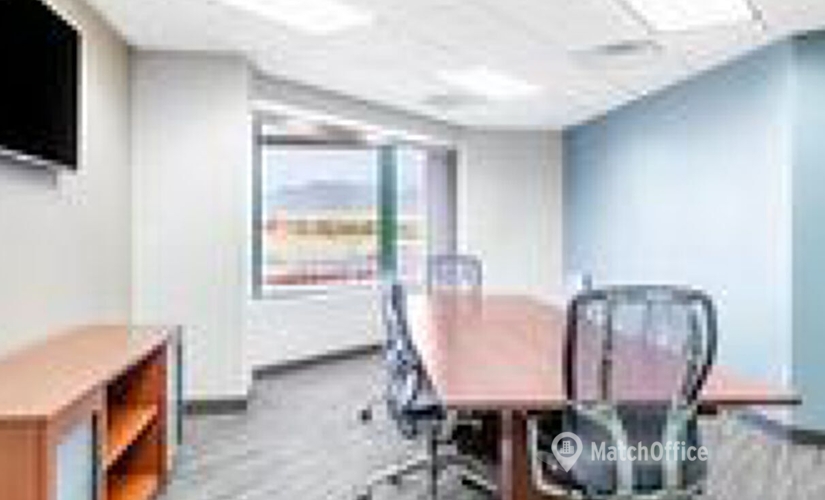 1076 m² Convention center in Las Vegas, NV, North Rainbow Boulevard 500 (89107) - 3 | MatchOffice