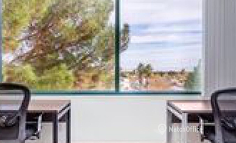 1076 m² Convention center in Las Vegas, NV, North Rainbow Boulevard 500 (89107) - 4 | MatchOffice.com