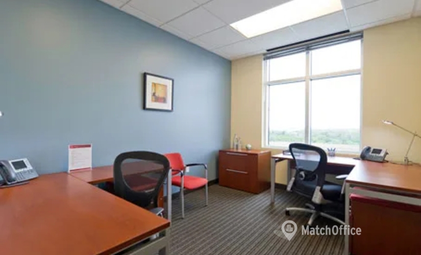 1076 m² Conference space in Chicago, IL, West Randolph Street 564 (60661) - 4 | MatchOffice.com
