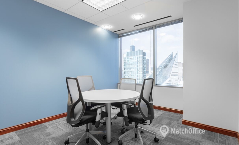 1076 m² Conference center in Las Vegas, NV, North Town Center Drive 180 (89144) - 2 | MatchOffice