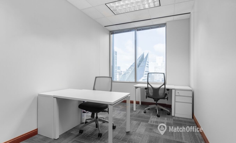 1076 m² Conference room in Las Vegas, NV, North Town Center Drive 180 (89144) - 3 | MatchOffice.com