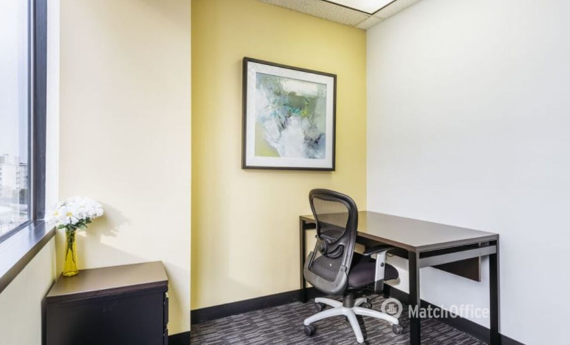 1076 m² Convention center in Arlington, VA, Fort Myer Drive 1655 (22209) - 2 | MatchOffice