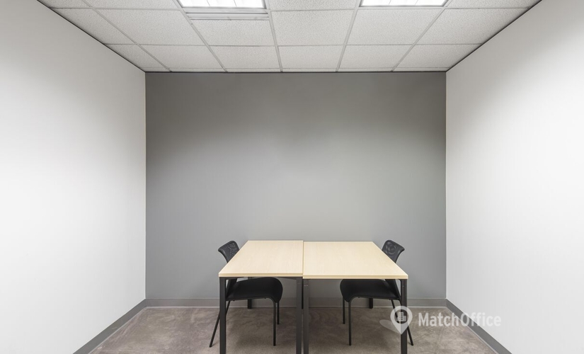 2691 m² Shared workspace in Southfield, MI, 2000 Town Center (48075) - 0 | MatchOffice.com