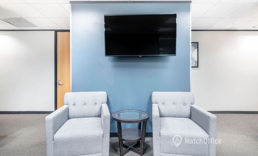 2691 m² Serviced office in The Woodlands, TX, 2002 Timberloch Place (77380) - 3 | MatchOffice.com