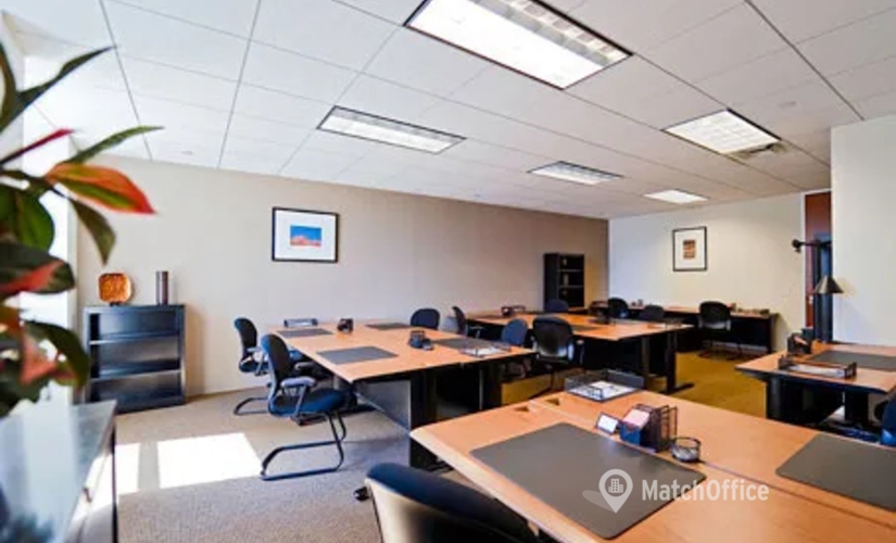 2691 m² Coworking space in Cranberry Township, 2009 Mackenzie Way (16066) - 3 | MatchOffice.com