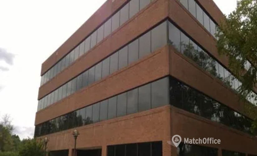 2691 m² Business space in Philadelphia, PA, 200 Continental Drive (19713) - 1 | MatchOffice.com