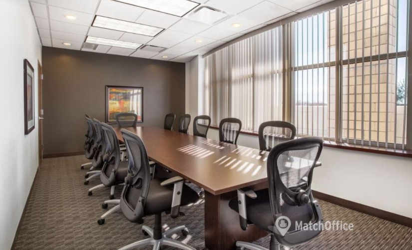 Virtual address in Lee's Summit, MO, 200 NE Missouri Road (64086) - 1 | MatchOffice