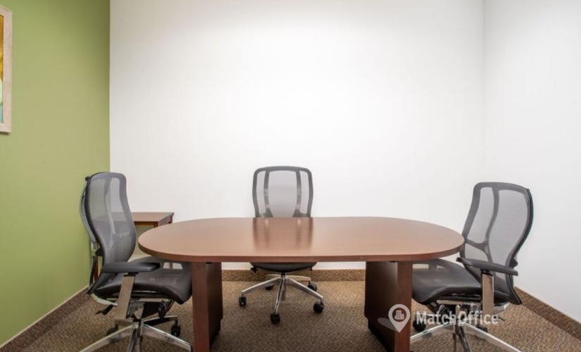 2691 m² Business space in Lee's Summit, MO, 200 NE Missouri Road (64086) - 0 | MatchOffice.com