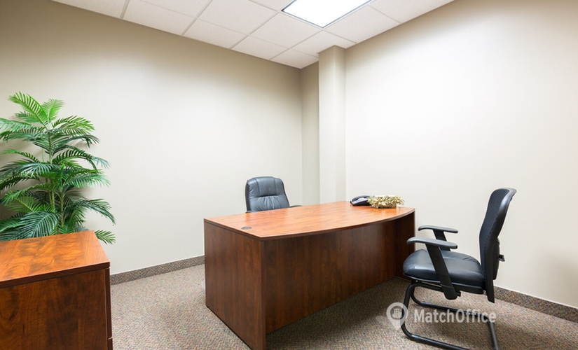 Virtual business address in Lee's Summit, MO, 200 NE Missouri Road (64086) - 3 | MatchOffice.com