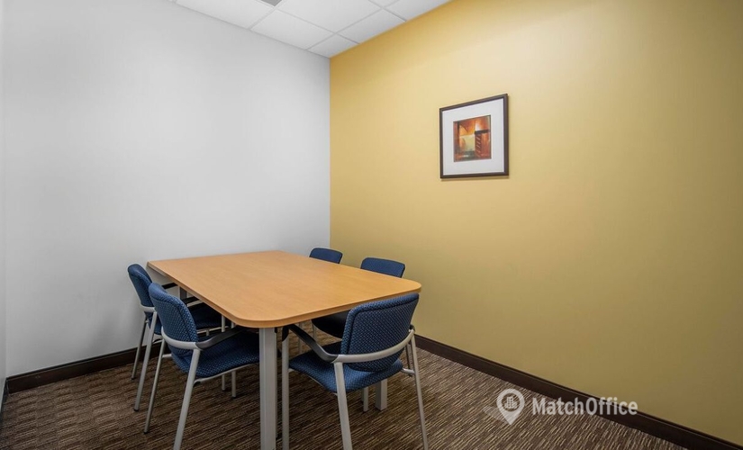 100 m² Co-working  in Ashburn, VA, 20130 Lakeview Center Plaza (20147) - 3 | MatchOffice.com