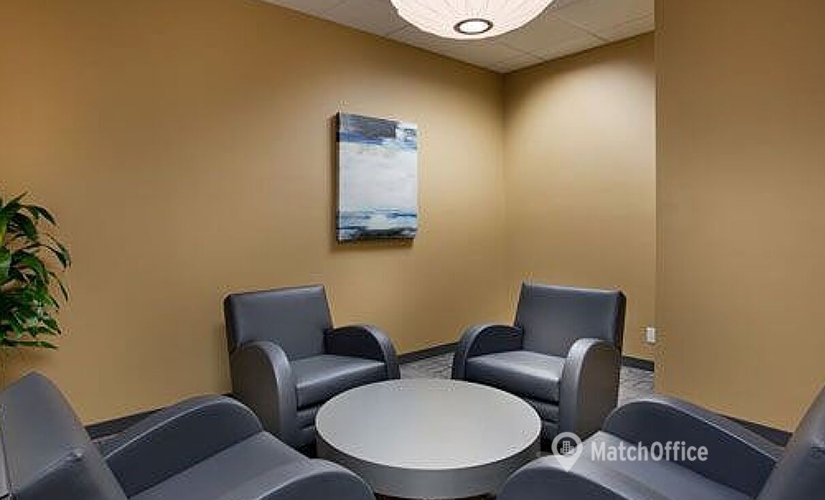 1076 m² Meeting room in Las Vegas, NV, Howard Hughes Parkway 3753 (89169) - 4 | MatchOffice.com