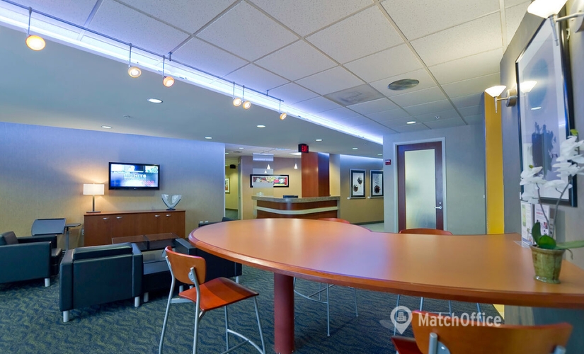 Tampa Bay Buccaneers Suite Rentals