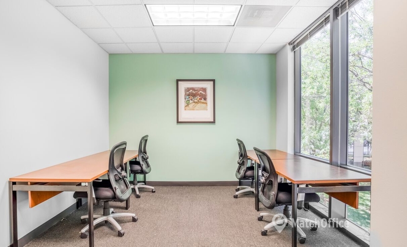 2691 m² Business park in Tampa, FL, International Plaza (33607) - 4 | MatchOffice.com