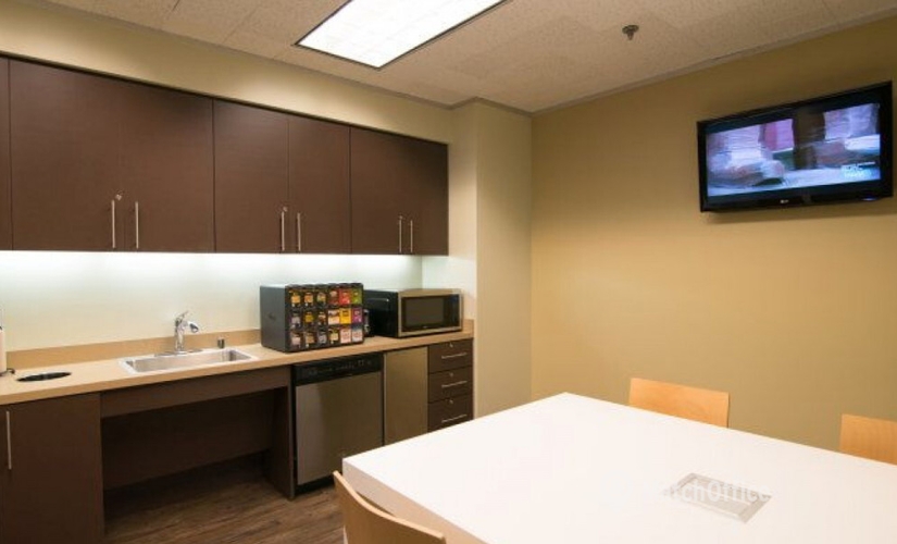 2691 m² Business park in Fort Worth, TX, 201 Main Street (76102) - 4 | MatchOffice.com