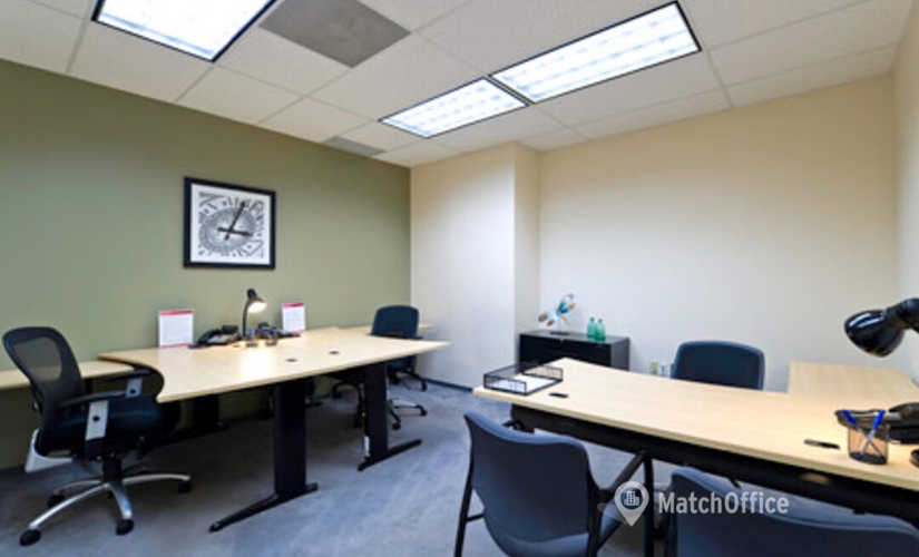 Virtual office space in Lake Success, NY, 1979 Marc Avenue (11042) - 2 | MatchOffice