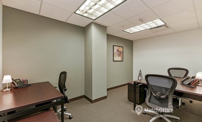 1076 m² Convention center in New York City, NY, 1129 Northern Blvd. (11030) - 2 | MatchOffice.com