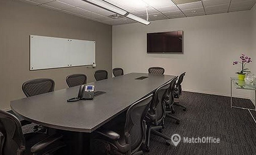 1076 m² Convention center in Houston, TX, State Highway 249 (20333) - 4 | MatchOffice.com