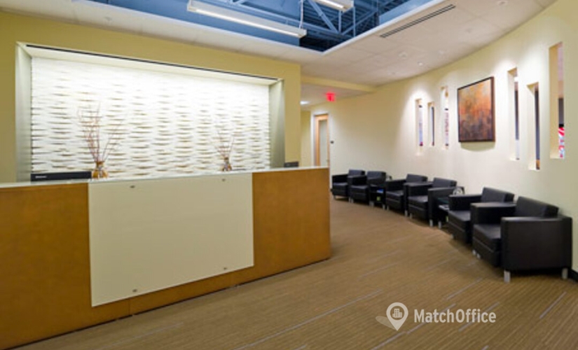 1076 m² Conference center in Pearland, TX, 11200 Broadway (77584) - 3 | MatchOffice