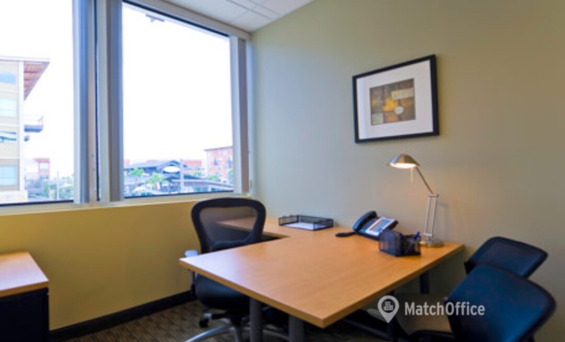 1076 m² Conference hall in Pearland, TX, 11200 Broadway (77584) - 4 | MatchOffice