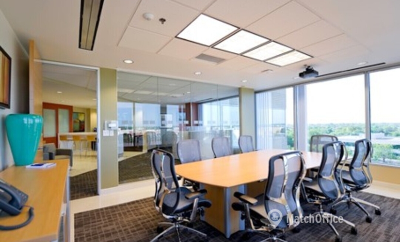 1076 m² Conference space in Orland Park, IL, South 94th Avenue 15255 (60462) - 3 | MatchOffice