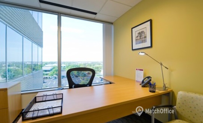 1076 m² Conference hall in Orland Park, IL, South 94th Avenue 15255 (60462) - 4 | MatchOffice