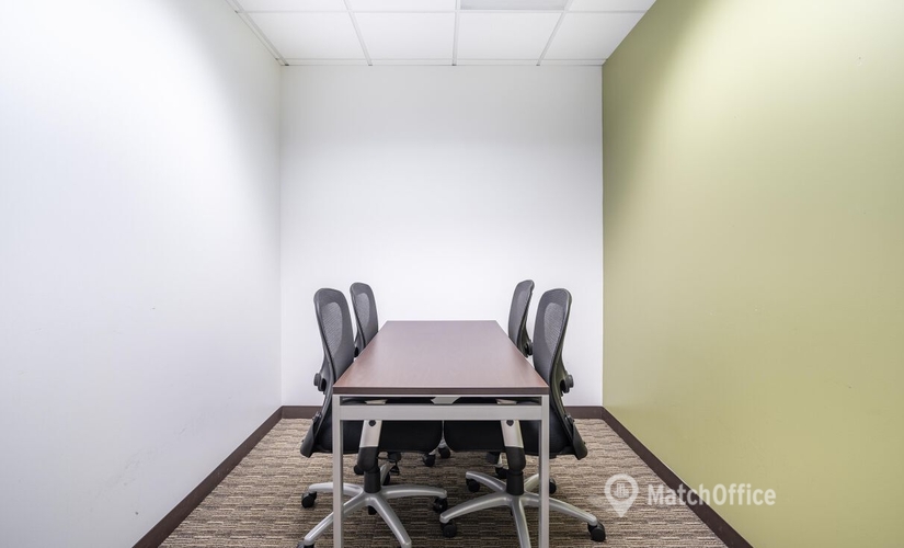 2691 m² Serviced office in Austin, TX, 2021 Guadalupe Street (78705) - 3 | MatchOffice.com