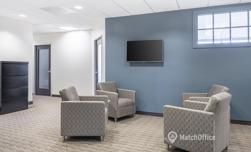 2691 m² Serviced office in Austin, TX, 2021 Guadalupe Street (78705) - 0 | MatchOffice