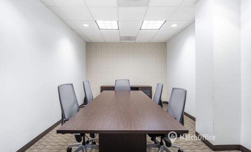 2691 m² Shared workspace in Austin, TX, 2021 Guadalupe Street (78705) - 2 | MatchOffice.com