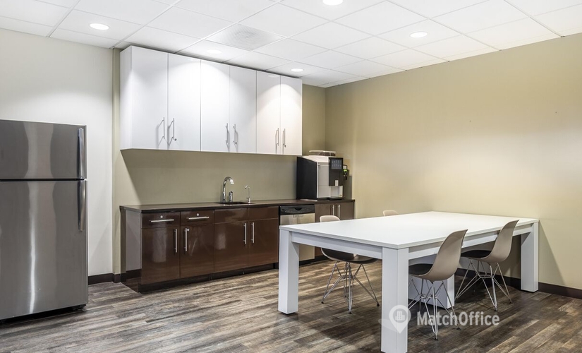 2691 m² Coworking  in Austin, TX, 2021 Guadalupe Street (78705) - 3 | MatchOffice