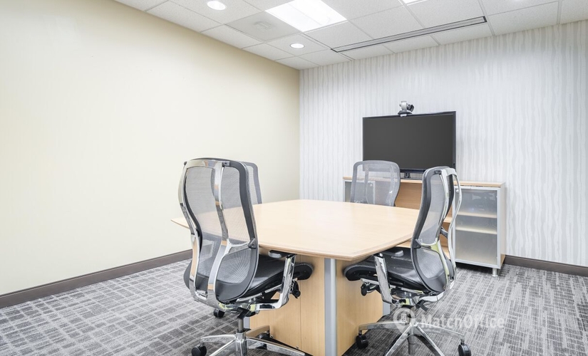 1076 m² Conference center in Pikesville, MD, Reisterstown Road 1829 (21208) - 4 | MatchOffice