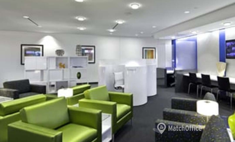 1076 m² Conference space in Los Angeles, CA, South Broadway 2500 (90404) - 0 | MatchOffice.com