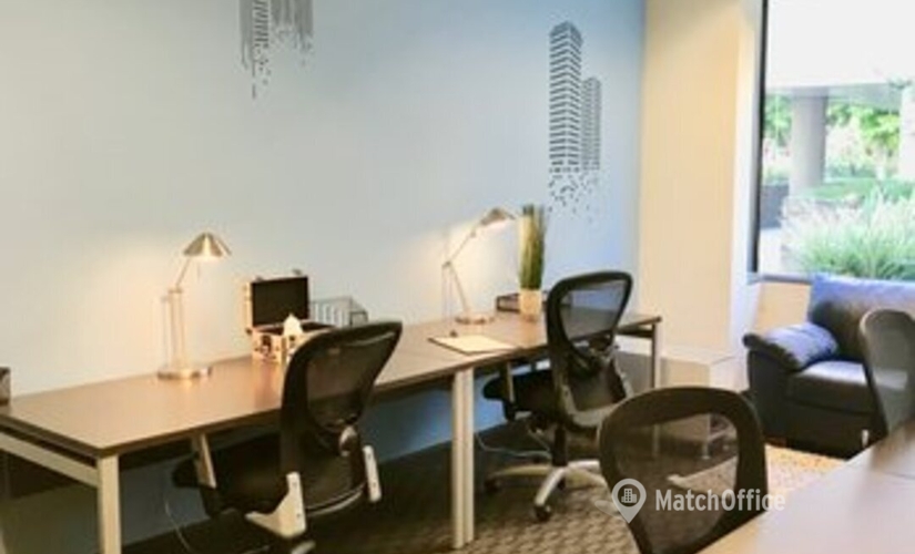 1076 m² Convention center in Los Angeles, CA, South Broadway 2500 (90404) - 4 | MatchOffice.com