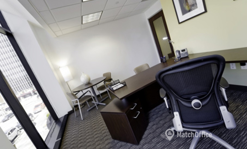 Virtual address in Columbus, OH, 20 S. Third Street (43215) - 4 | MatchOffice.com