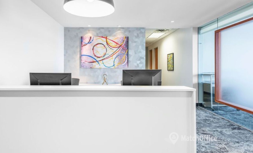 Virtual office in Newport News, VA, 11815 Fountain Way (11815) - 0 | MatchOffice.com