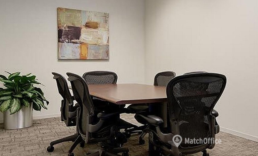 1076 m² Conference room in Newport News, VA, 11815 Fountain Way (11815) - 0 | MatchOffice.com