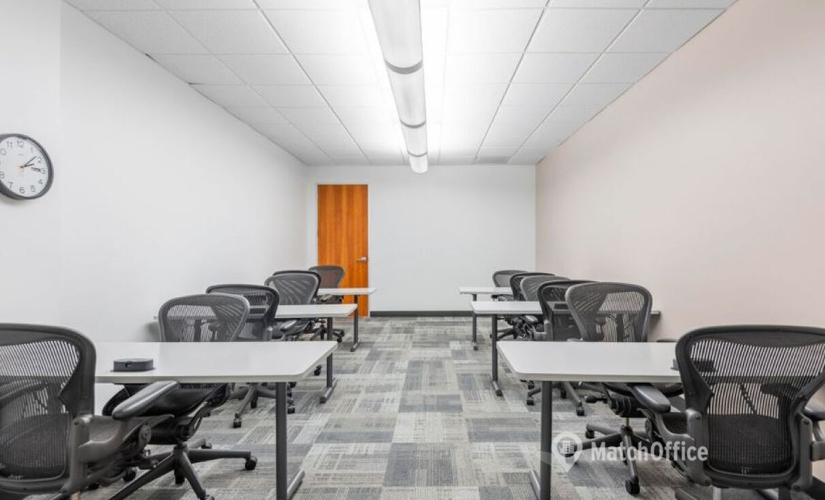 2691 m² Shared office  in Norfolk, VA, Fountain Way (11815) - 3 | MatchOffice.com
