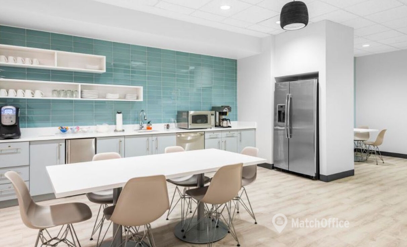 2691 m² Coworking  in Norfolk, VA, Fountain Way (11815) - 4 | MatchOffice.com