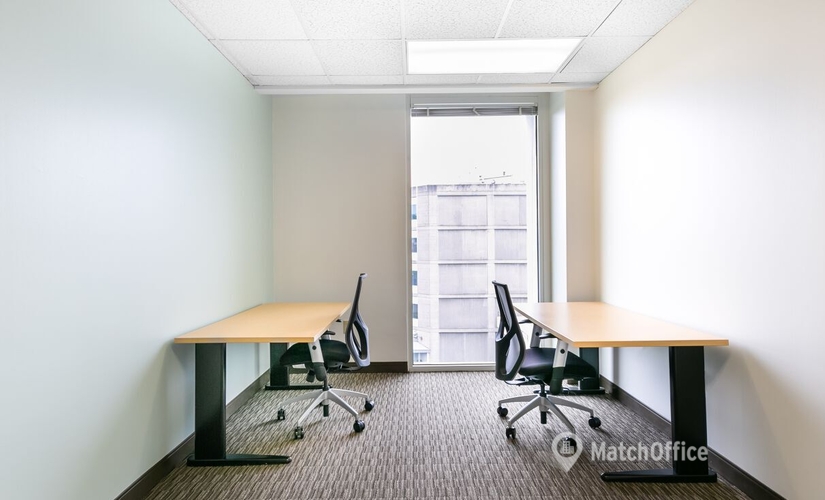 1076 m² Convention center in Nashville, TN, West End Avenue 3200 (37203) - 1 | MatchOffice