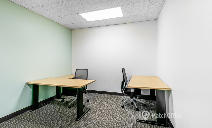 1076 m² Conference hall in Nashville, TN, West End Avenue 3200 (37203) - 2 | MatchOffice.com
