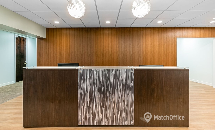 1076 m² Conference hall in Nashville, TN, West End Avenue 3200 (37203) - 4 | MatchOffice