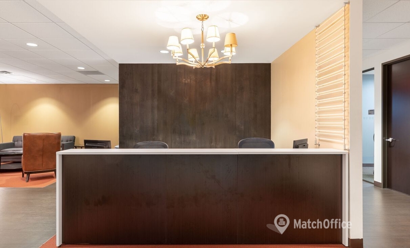 Virtual address in West Palm Beach, FL, 2054 Vista Parkway (33411) - 0 | MatchOffice