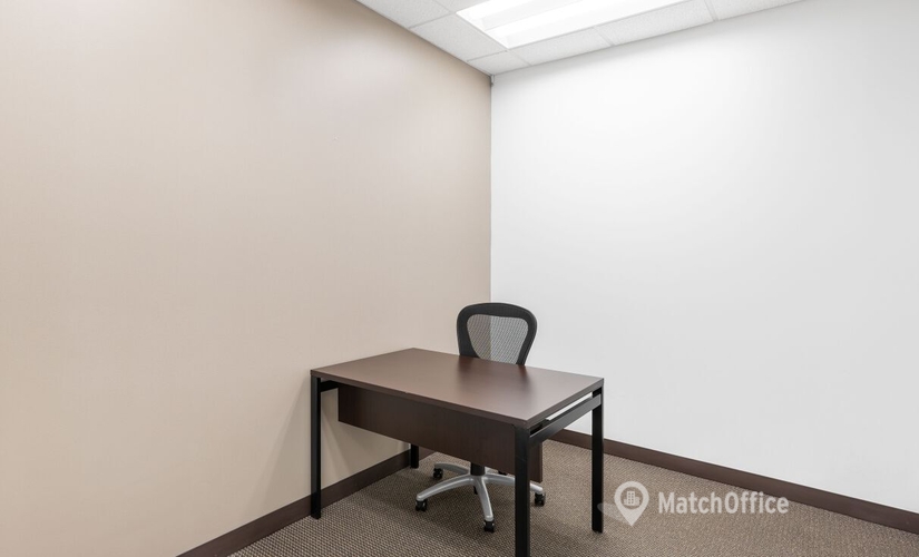 2691 m² Shared workspace in West Palm Beach, FL, 2054 Vista Parkway (33411) - 3 | MatchOffice.com