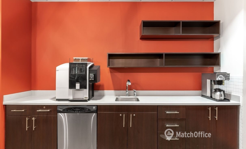 2691 m² Co-working  in West Palm Beach, FL, 2054 Vista Parkway (33411) - 4 | MatchOffice
