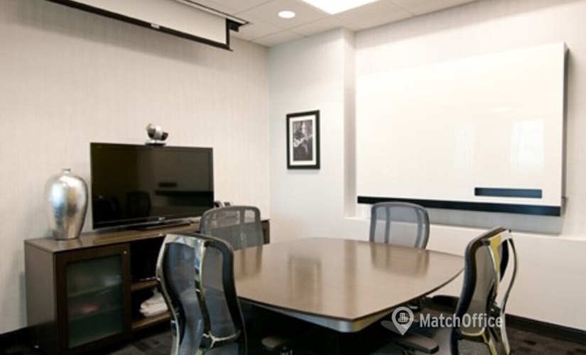 1076 m² Conference center in San Antonio, TX, Convent Street 300 (78205) - 3 | MatchOffice.com