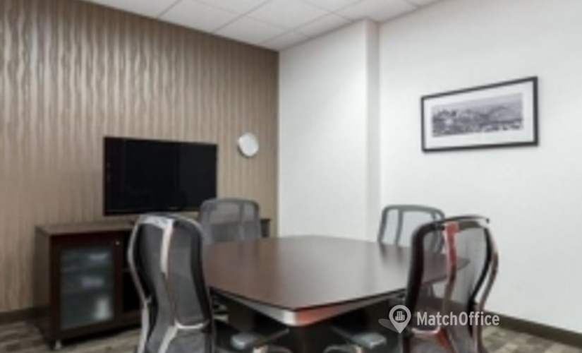10 m² Business space in Phoenix, AZ, 20 E. Thomas Road (85812) - 2 | MatchOffice.com